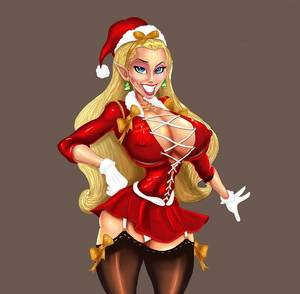 Aeolus Porn Amazon - by DC Piz. PornBoobs