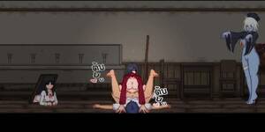 cartoon sex tags - tag after school - Tnaflix.com