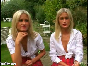 Blonde Russian Twins - Russian Slut Twins Misha Longest Porn Movies & Russian Slut Homemade Full  ðŸŽ¬ xXx | PussySpace