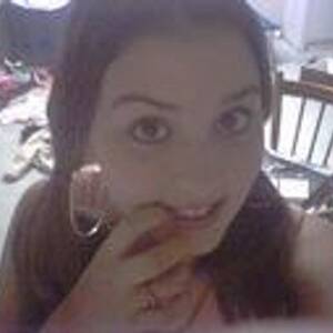 Megan Barnett Porn - Megan Barnett (@MeganJSBarnett) / X