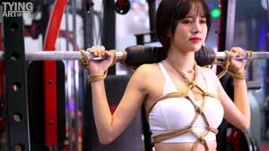 asian bondage torrents - Watch tying art - Bondage, Chinese, Asian Porn - SpankBang