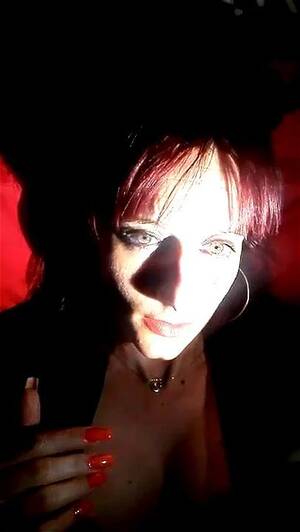 Hypnotized Spanish Porn - Watch Erotic Hypnosis In Spanish - Spanish, Erotic Hypnosis, Hypnosis  Fetish Porn - SpankBang