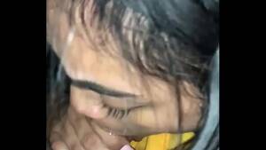 latina cream swallow - Latina swallows cum - XVIDEOS.COM