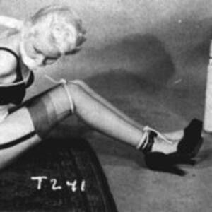 1930s Vintage Porn Bondage - Bondage Porn, Vintage Classic Porn, Retro Sex Movies