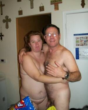 chubby nude texas wife - 5.Texas chubby wife Porn Pictures, XXX Photos, Sex Images #3790380 - PICTOA