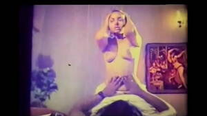 Mallu Jyothi Porn - Mallu Pratibha - XVIDEOS.COM