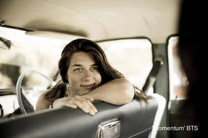 Momentum Porn - untitled (122 of 49)