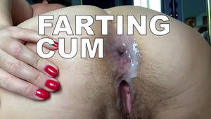 anal sex gas - Big ass milf loud farting in doggy style after anal sex - XVIDEOS.COM