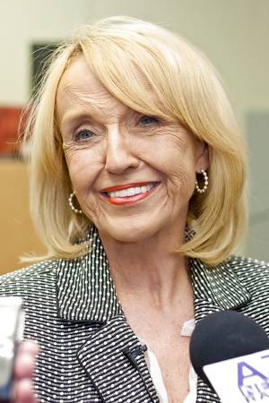 Jan Brewer Porn - Explore Jan Brewer, Arizona Gov and more!