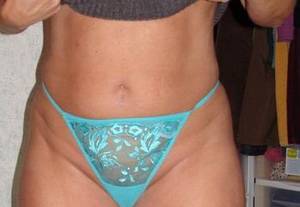 nc homemade porn wife - Sexy Nc Woman Of 46