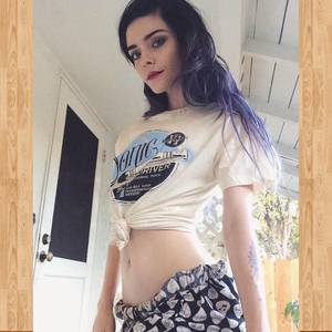 Ashe Maree Panda Porn - Ashe Maree Fotos Actuales