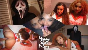 halloween ebony porn - Ebony Halloween Porn Videos | Pornhub.com