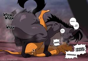 Extortion Porn - The Extortion Of The Throne comic porn | HD Porn Comics