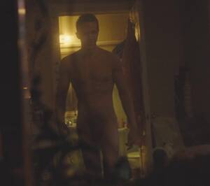 Hbo Gay Porn - Gay Porn Star Jayden Marcos Appears In HBO's Euphoria