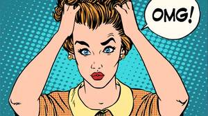 Lesbian Forced Piss Porn - Are you a masochist? How to tell and what to do about It