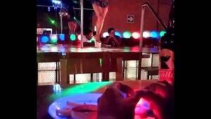 bar table - Candys Table Dance El Bar GT - XVIDEOS.COM