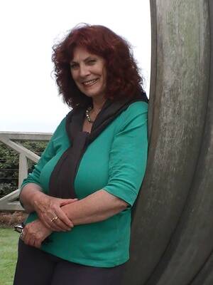 Kay Parker Porn Star Today - Kay Parker - Free pics, galleries & more at Babepedia