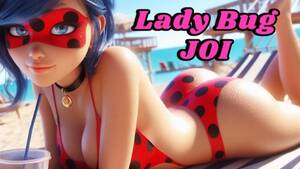 Miraculous Ladybug Marinette Hentai Porn - Miraculous Ladybug Porn Videos | Pornhub.com
