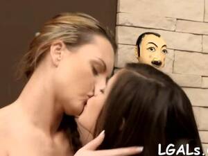 full length lesbian sex - Lesbian sex videos - IndianSex.tube