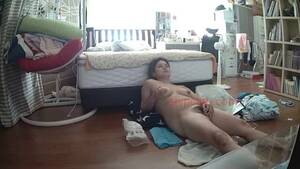 hidden cam masturbation videos - Sexy MILF Gets Naughty on Hidden Cam! Masturbation Caught, Must-See XXX  Video | AREA51.PORN