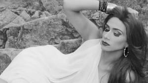 beautiful transgender fucking - manilaTUZON