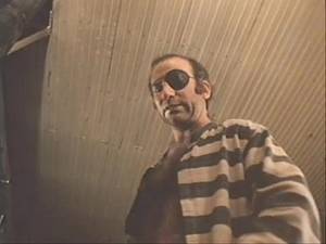 Classic Cowboy Porn - 