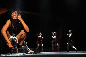 Audience Masturbation - ... Alchemist by clip fullmetal graffiti melissa porn