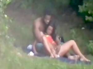 interracial amateur voyeur - Interracial Amateur - Video search | Free Sex Videos on Voyeurhit