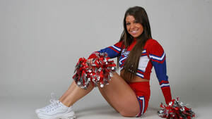 ftv cheerleader pussy upskirts - FTV Mira / Mia Gold Cheerleader Spreading Pussy