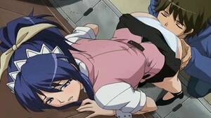 hentai restaurant sex - The Sex Cafe 1, uploaded by Hentai Pros