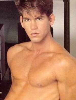 Matt Gunther Gay Porn Star - Matt Gunther - FamousFix.com
