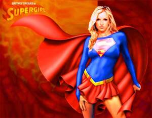 Britney Spears Cartoon Porn - Britney Spears saves the world?. How gossip can be a gateway to globalâ€¦ |  by Jason Brown | Medium