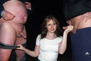 homemade submitted wife photos nude - 