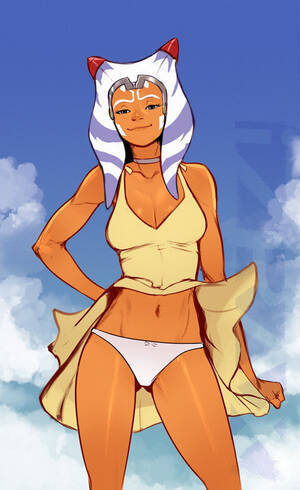 cartoon upskirt panties - Pictures showing for Cartoon Upskirt Panties - www.mypornarchive.net