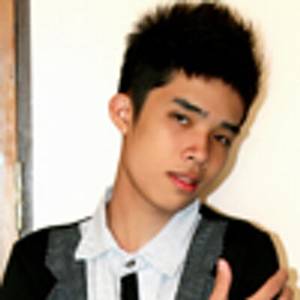 Lttle Boys Gay Porn Chinese - Gay Asian Porn Kings