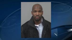 Auburn Porn - Former Auburn running back arrested in Georgia on child porn charges