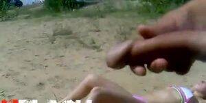 beach passion - beach passion (04.08.13) (rus) - Tnaflix.com