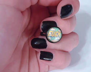 Fucking Toddler Slut Porn - 