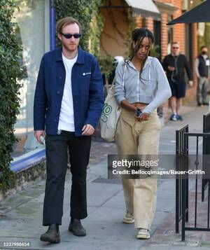 Malia Obama Pussy - 2.599 fotos de stock e banco de imagens de Malia Obama Fotos - Getty Images