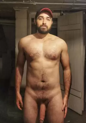 Bod Porn - Dad bod semi nude porn picture | Nudeporn.org