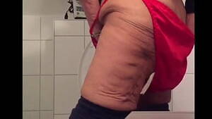 fat wrinkled ass and pussy - Free Wrinkled Granny Porn Videos (124) - Tubesafari.com