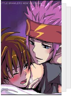 Dan Kuso Gay Porn - Dan Confronts Masquerade in 8 Languages #anime #shorts #bakugan from  cartoon bakugan julie fuck hantai xxx videos photo Watch Video -  MyPornVid.fun