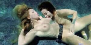 Drowning Underwater Porn Site - underwater drowning' Search - TNAFLIX.COM