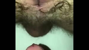 Iraq Gay Porn - Iraq gay Ø¹Ø±Ø¨ - XVIDEOS.COM