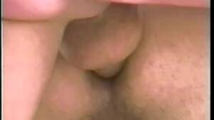 huge erect cock pointing up - Upwards Erection - Porn Video Playlist from tranox01 | Pornhub.com