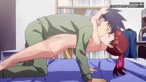 Anime Shy Gril.porn.com - Shy Cartoon Porn - Attractive and shy girls are always very horny for some  fucking - CartoonPorno.xxx