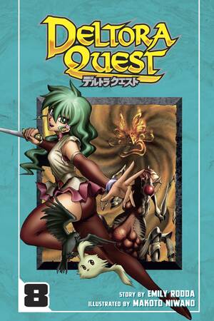Deltora Quest Porn - Deltora quest - comisc.theothertentacle.com