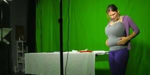 fat logic - Tmc Koa Fat Logic - Tnaflix.com