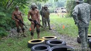 African Jungle Gay Porn - Gay fat old black african men Jungle screw fest - XVIDEOS.COM