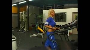 argentina hot gym - Sexo en el gimnasio - XVIDEOS.COM